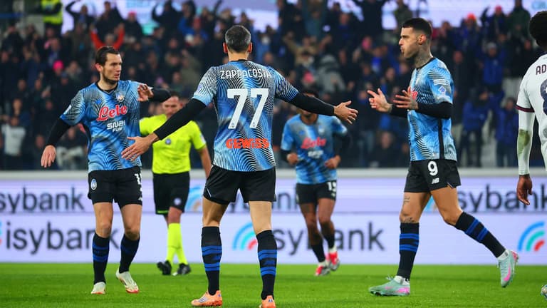 dopogol scamacca gianluca-Serie A Enilive 25-26 Atalanta-Cagliari-0620