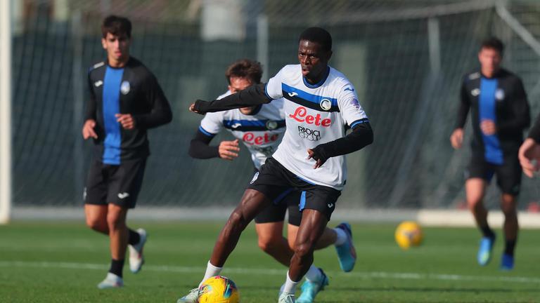 -Allenamento congiunto con U23--0034
