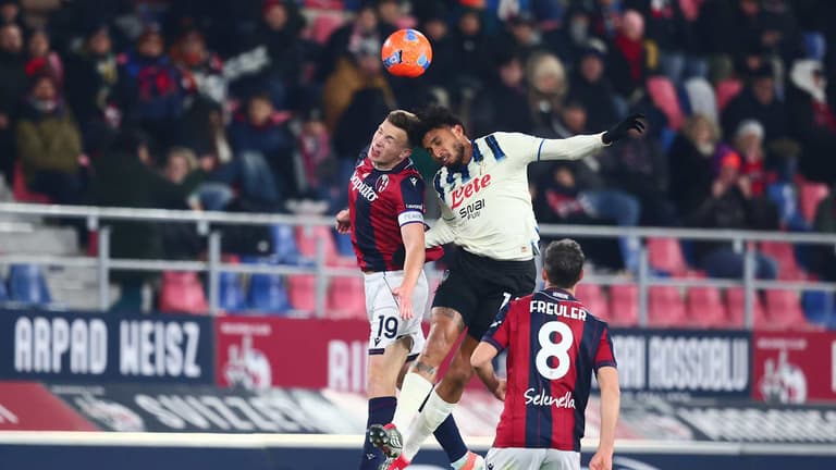 ederson-Serie A Enilive 25-26 Bologna-Atalanta-729