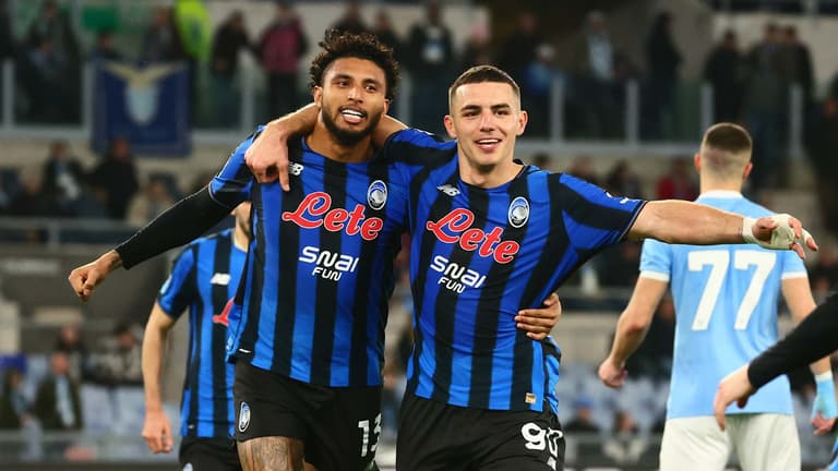 ederson krstovic nikola-Serie A Enilive 25-26 Lazio - Atalanta-0026