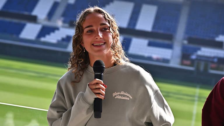 Rebuli Melania - La scuola allo stadio 09-10-2025 031