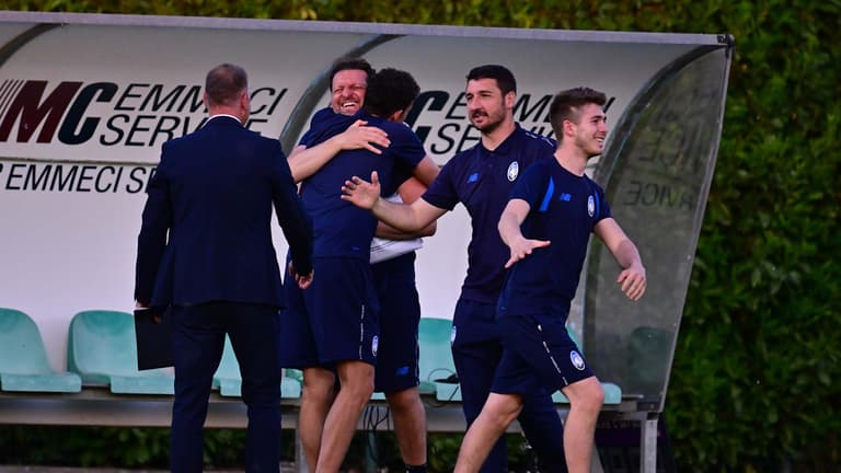 Fine partita - Atalanta U23 - Catania 26-04-2026 123