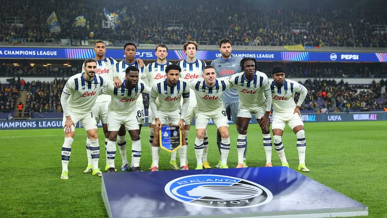 formazione-UCL MD8 Union Saint-Gilloise-Atalanta1005