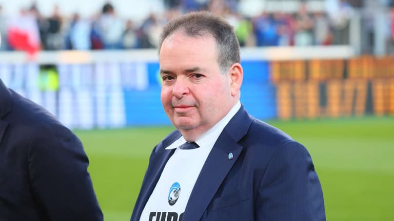 Marc Casper-Atalanta-Bologna-2025-2026