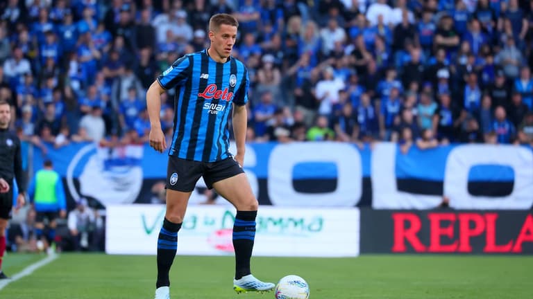 pasalic mario-Serie A Enilive 25-26 Atalanta-Bologna-0067