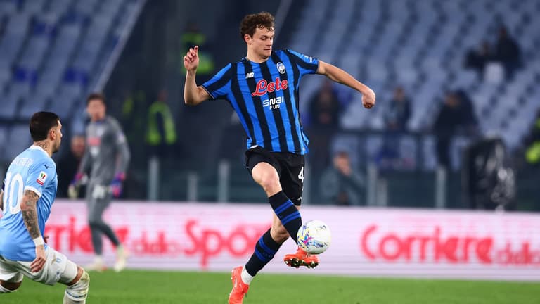 scalvini giorgio-Coppa Italia Frecciarossa 2025-26 Semifinale Lazio-Atalanta-0032