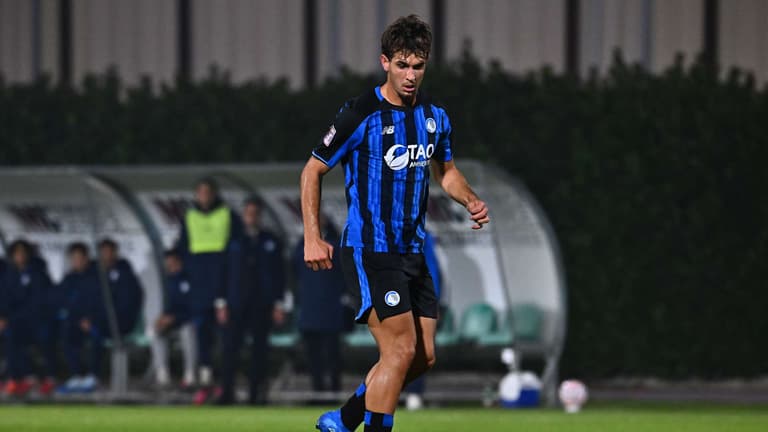 Manzoni Alberto - Atalanta U23 - Vis Pesaro 28-10-2026 097