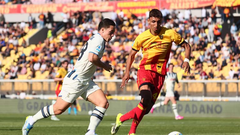 raspadori giacomo-Serie A Enilive 25-26 Lecce - Atalanta-2198