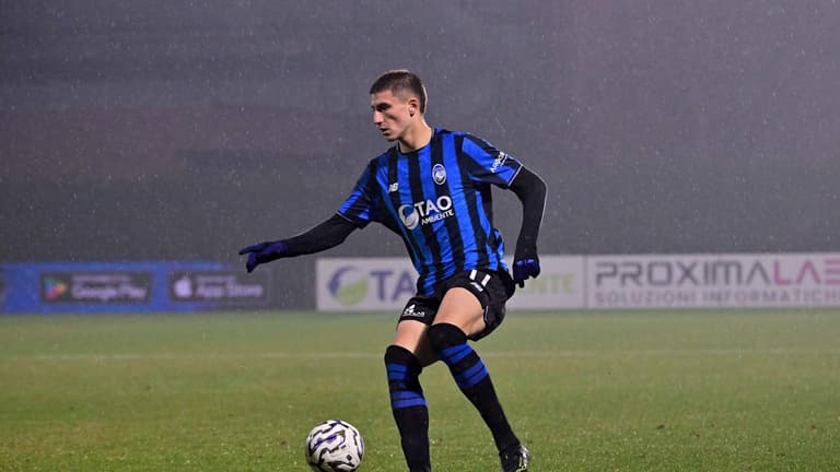 Cassa Federico - Atalanta U23 - Potenza 10-02-2026 144