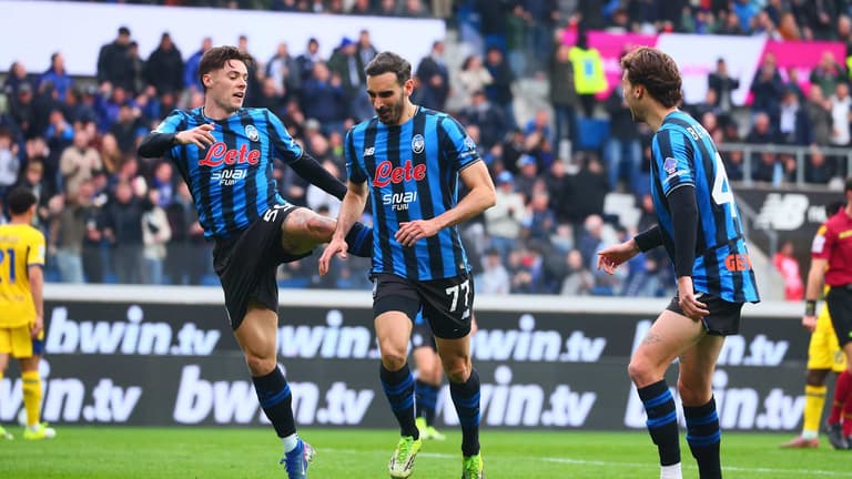 zappacosta davide-Serie A Enilive 25-26 Atalanta-Verona2380