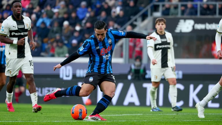 raspadori giacomo-Serie A Enilive 25-26 Atalanta-Parma0184