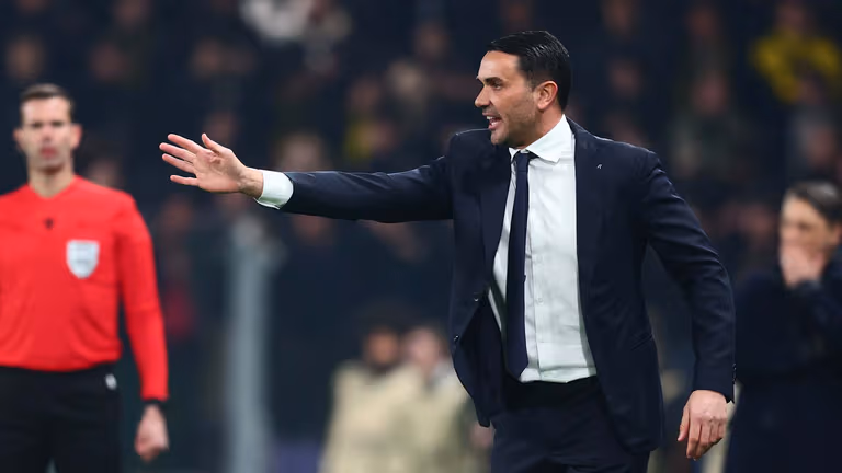 palladino raffaele-UCL KO Play-offs Atalanta-Borussia Dortmund-0086