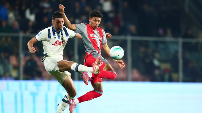 Serie A Enilive 25-26 Cremonese-Atalanta-djimsiti berat-0033
