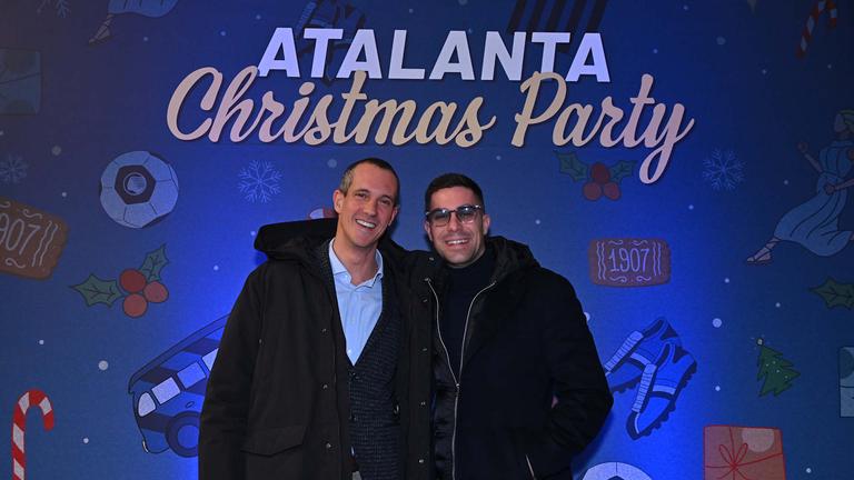  Atalanta Christmas Party - SG, Primavera e Under 23 - 12-12-2024 020