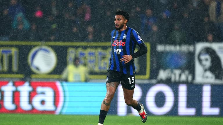 ederson-Serie A Enilive 25-26 Atalanta-Cremonese_0122