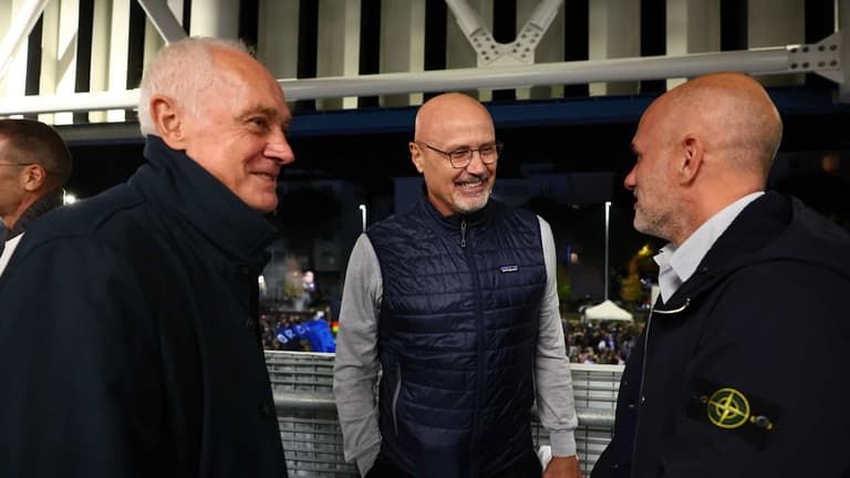 Compleanno Atalanta 118 - 19