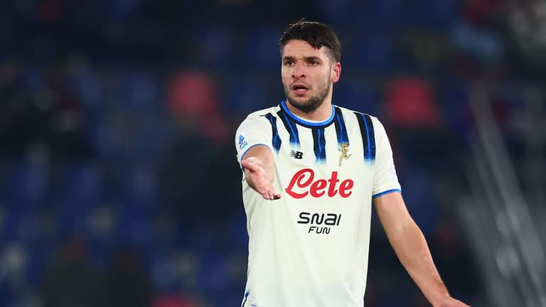 djimsiti berat-Serie A Enilive 25-26 Bologna-Atalanta-720