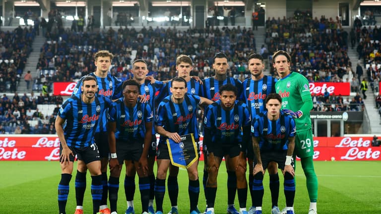 formazione-Serie A Enilive 25-26 Atalanta-Genoa-0005