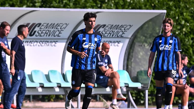 Bonanomi Andrea - Atalanta U23 - Pescara 12-09-2026 164