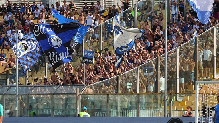 tifosi Parma-Atalanta_04AUG24-_0678