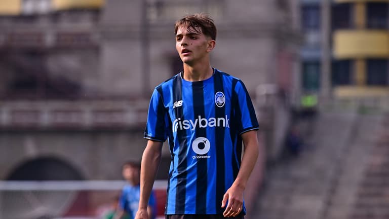 Artesani Nicolò - Finale Coppa Italia_Atalanta U20 - Juventus U20 29-04-2026 125