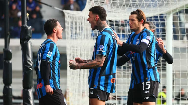 scamacca gianluca-Serie A Enilive 25-26 Atalanta-Parma0174