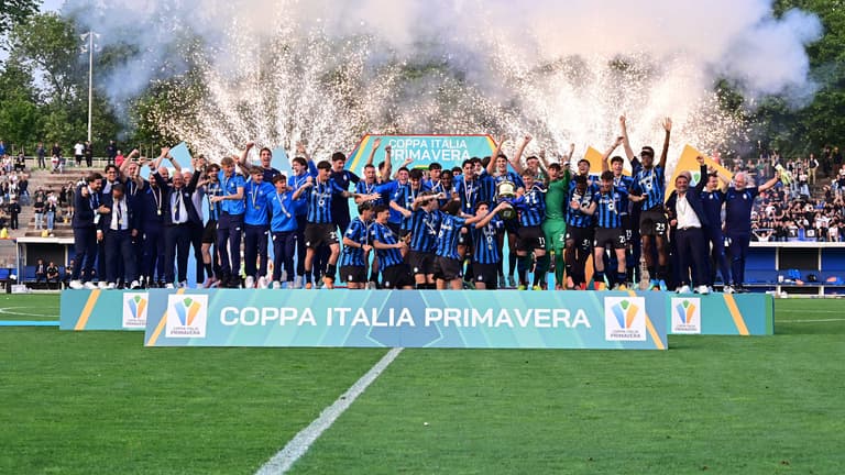 Premiazione - Finale Coppa Italia_Atalanta U20 - Juventus U20 29-04-2026 173