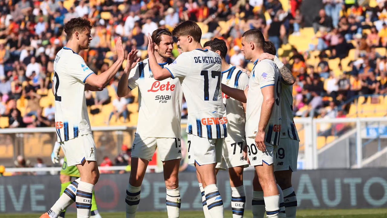 International Duty Round-Up: Final Friendlies Completed, Eyes on the World Cup