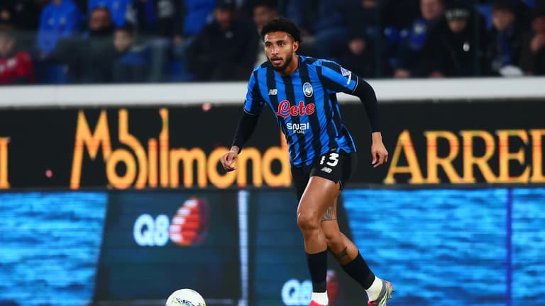 ederson-Serie A Enilive 25-26 Atalanta-Cremonese_0156