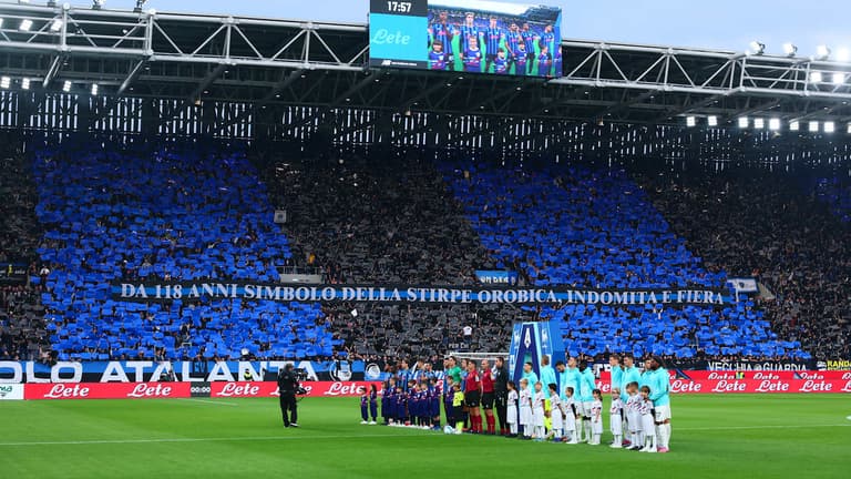 coreografia-Serie A Enilive 25-26 Atalanta-Lazio-1582