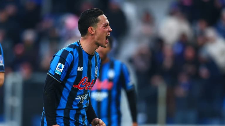 raspadori giacomo-Serie A Enilive 25-26 Atalanta-Parma0149