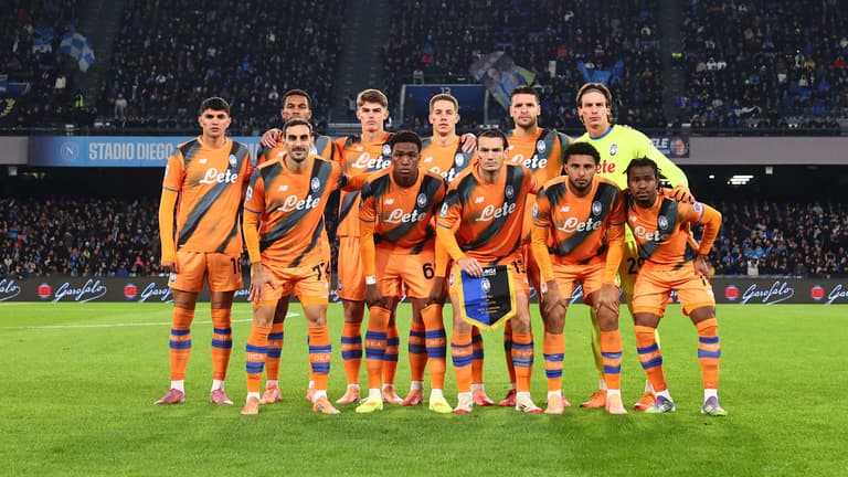 formazione-Serie A Enilive 25-26 Napoli-Atalanta---0009
