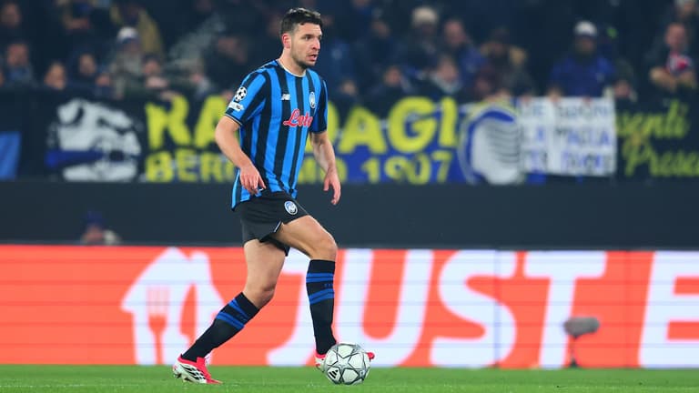 djimsiti berat-UCL League Phase MD7 Atalanta vs Athletic Club-0595