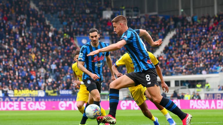 pasalic mario-Serie A Enilive 25-26 Atalanta-Verona2390