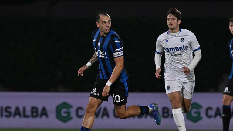 Panada Simone - Atalanta U23 vs Giana Erminio 04-10-2024 076