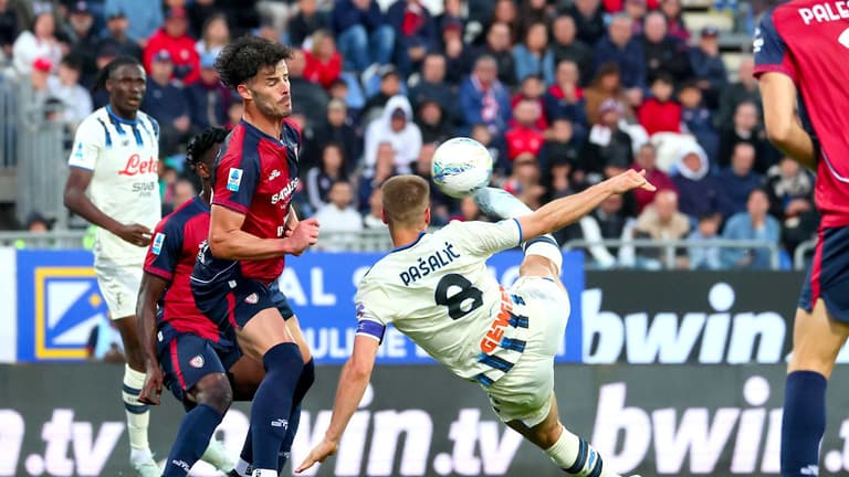 pasalic mario-Serie A Enilive 25-26 Cagliari-Atalanta0302