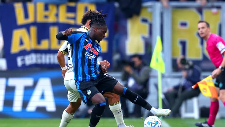 rowe jonathan-Serie A Enilive 26-27 Atalanta-Frosinone-0011