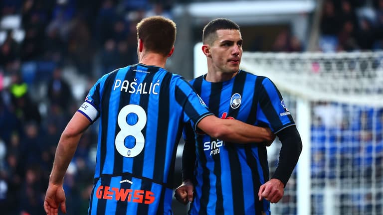 krstovic nikola e pasalic mario-Serie A Enilive 25-26 Atalanta-Parma0198