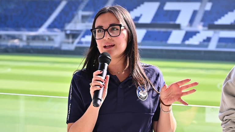 La scuola allo stadio 09-10-2025 052