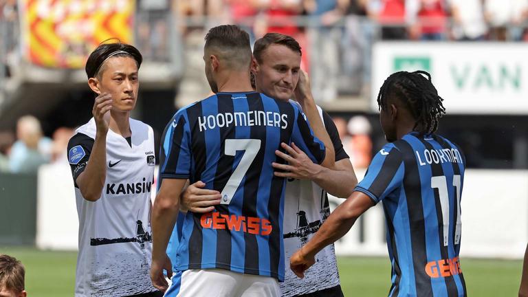koopmeiners teun AZAlkmaar-Atalanta_27JUL24-_0395