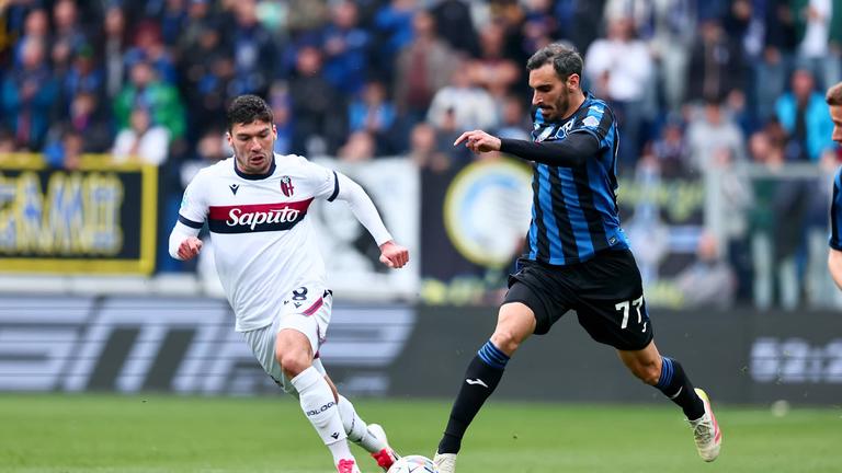 zappacosta-Serie A Enilive 2024-25 giornata 32 Atalanta-Bologna_0432