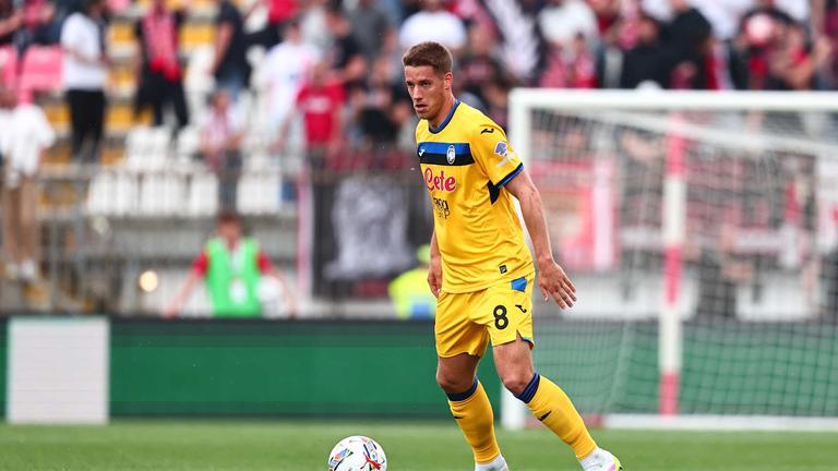 pasalic-Serie A Enilive 2024-25 giornata 35 Monza-Atalanta_0050