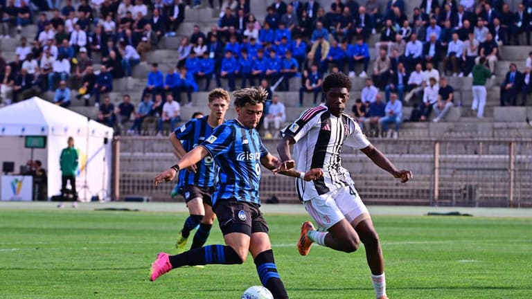 Mouisse Samir - Finale Coppa Italia_Atalanta U20 - Juventus U20 29-04-2026 141
