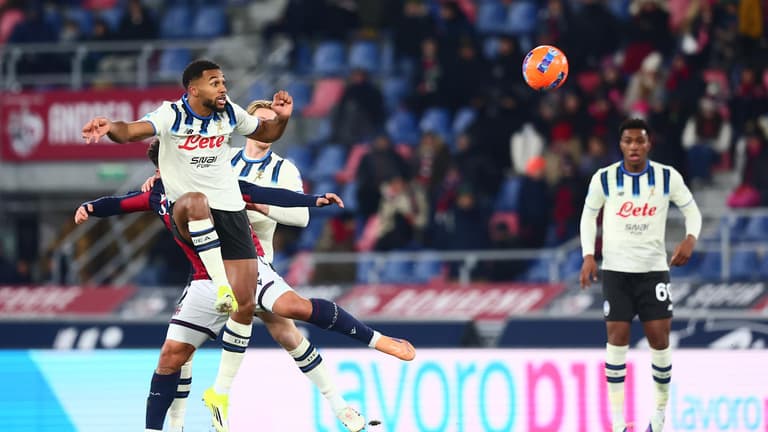 hien isac-Serie A Enilive 25-26 Bologna-Atalanta-784