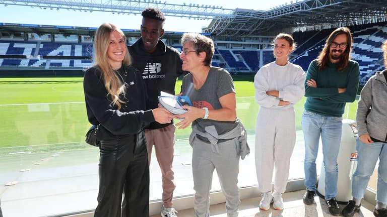 Scuola allo Stadio 2025-26--7281