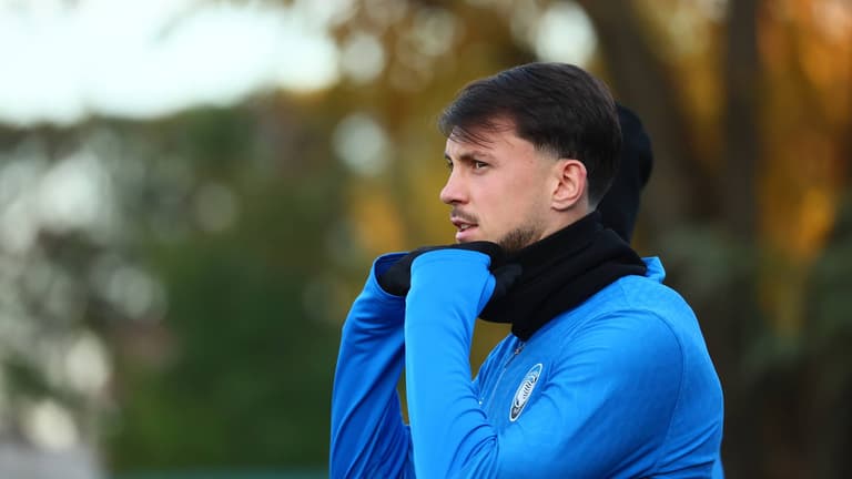 UCL League Phase MD6 Training Atalanta-Chelsea-0005