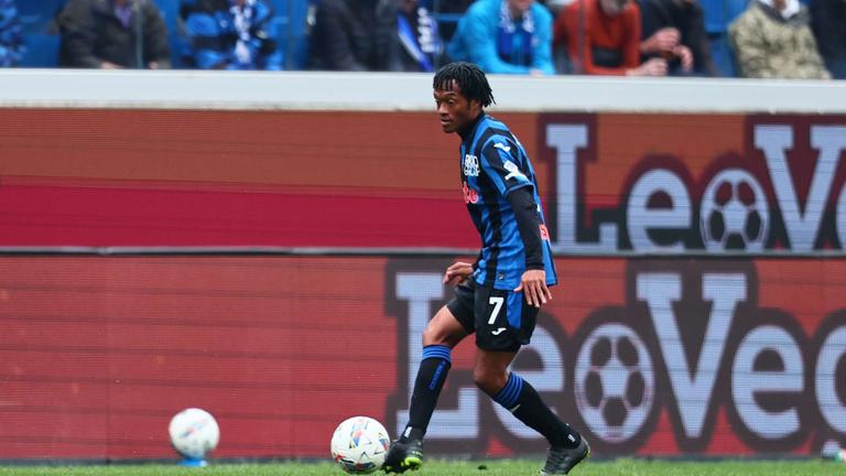 cuadrado-Serie A Enilive 2024-25 giornata 32 Atalanta-Bologna_0448