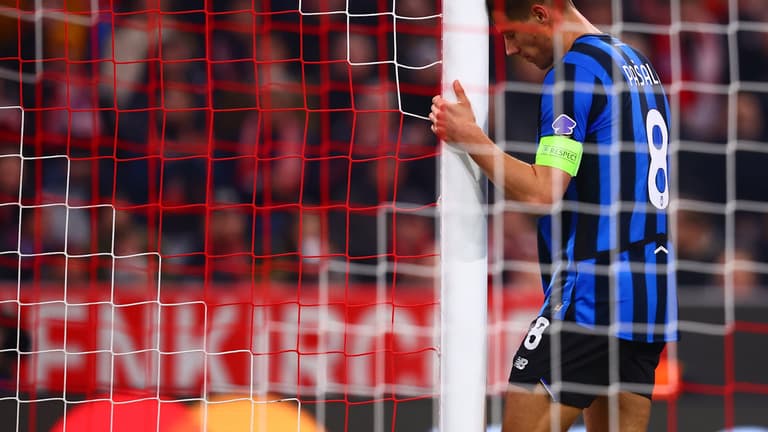 pasalic mario-UCL R16 2nd leg Bayern Munchen-Atalanta-1043