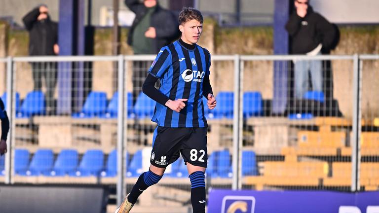 Lonardo Edoardo - Pergolettese vs Atalanta U23 02-02-2025 166