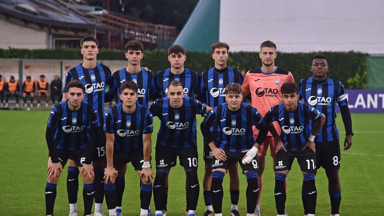 Formazione - Atalanta U23 vs Renate 19-10-2024 008